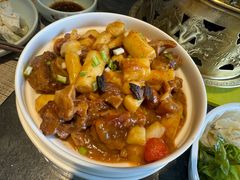 -紫泥369粗粮季(鼓楼店)