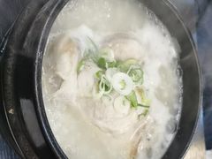 -莲洞本家