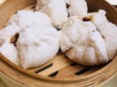 -兴悦酒家(保利克洛维店)