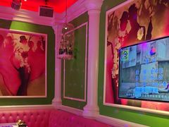 -音乐派KTV(银泰城店)