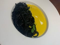 -摇滚披萨(长春街店)