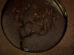 -晶品养生·SPA·影院式足道(汇臻店)