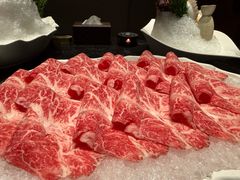 -蒋记海鲜姿造•洋房别墅(星河湾店)