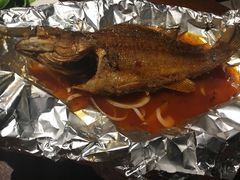 -19号私房菜(云南路店)