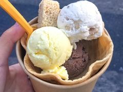 -小柴米·传统江西菜(万寿宫店)