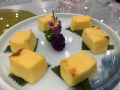 -老廣新意-全天茶点(宝能店)