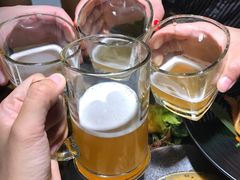 -一个叫川的地方(麒麟新天地店)