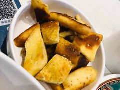 -提雅新疆炒米粉(青岛万象城店)