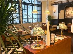 -太琼糟粕醋火锅·海南老爸茶(海棠湾臻选店)