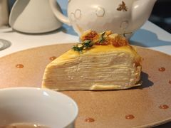 -夏朵花园(复兴西路店)