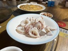 -潮中人·潮州菜(益乐路店)