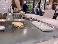 -57度湘(王府井10F店)