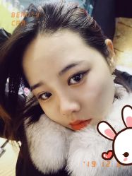 点击看大图 -大麦微针植发丨全国连锁