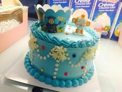 -贝紫Style(木马公寓店)
