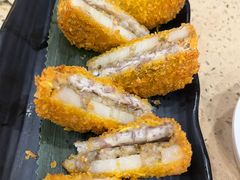 -点都德(南京新百店)