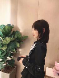 -ON STAR SALON