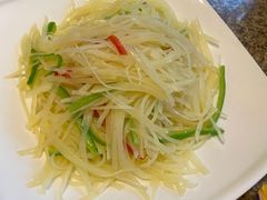 -東城故事·尋找姆媽的味道(玉兰路店)