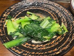 -春田小幸铁板烧(忠义街店)