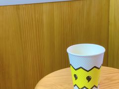 -蛋魂EGGSOUL(洪武创始店)
