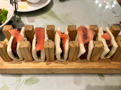 -知味观·味庄(杨公堤店)