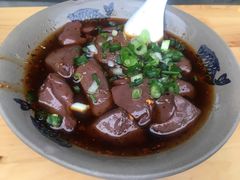 -杨三娘跷脚牛肉(羊子山西路店)