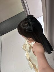 -绝对人气写真艺术中心