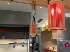 -蛙小侠(珠海华发商都店)