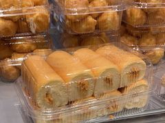 -泸溪河桃酥(湖滨银泰in77店)