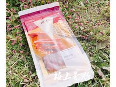 -楼上(新馬路澳門廣場店)