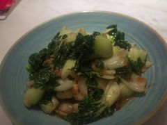 -志明眷村·台式融合菜·宵夜