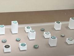 -中国京杭大运河博物馆