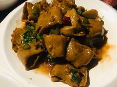 -德居源