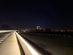 -哈尔滨大剧院