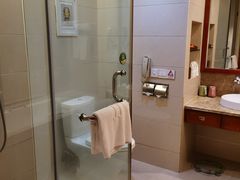 -张家界青和锦江国际酒店