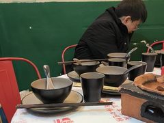 -堂瓦里·33年传统赣菜(第一街区店)