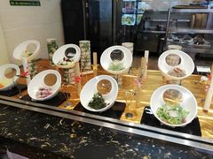 -百姓渔村(朝阳店)