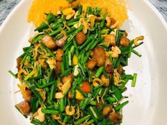 -琼菜王(南海店)
