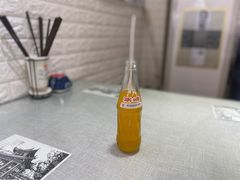 -大嘻咹biangbiang面(历史博物馆店)
