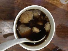 -随柳居·苏式小吃(建新巷店)