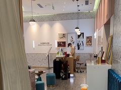 -海马体大师店(广州天汇广场IGC大师店)