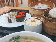 -东苑餐厅(厦门大学店)