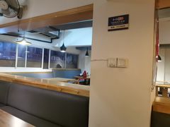 -煲铺(浙江商城店)