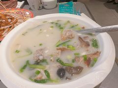 -邑金陵北京烤鸭店·现炒家常菜(ITC MALL店)