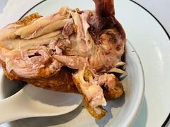 -陶记正宗德州扒鸡(科巷店)