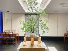 -晟永興烤鸭店(五道口店)