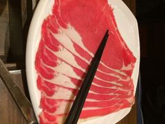 歌行灯日本料理-歌行灯日本料理(伊势丹店)