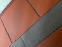 -老蒲鲜·地标·非遗美食(涵江店)