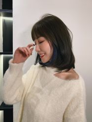 点击看大图 -SWANK SALON