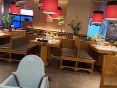 -老阿爸鲜鱼土菜(独墅湖店)