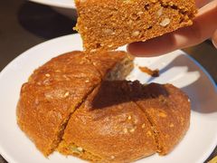 -鼓楼东街老火锅(鼓楼店)